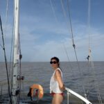 WhatsApp Image 2026-01-21 at 14.07.51(2)