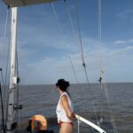 WhatsApp Image 2026-01-21 at 14.07.51(3)