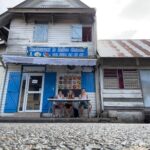 WhatsApp Image 2026-01-21 at 17.41.09