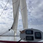 WhatsApp Image 2026-01-21 at 17.41.40