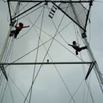 WhatsApp Image 2026-01-24 at 14.27.32