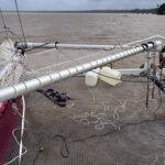 WhatsApp Image 2026-01-24 at 16.46.01