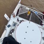 WhatsApp Image 2026-01-24 at 16.46.02