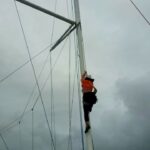 WhatsApp Image 2026-01-24 at 16.54.24