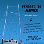 WhatsApp Image 2026-01-27 at 10.11.02