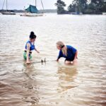 WhatsApp Image 2026-01-27 at 10.24.11