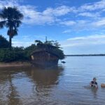 WhatsApp Image 2026-01-27 at 10.24.12