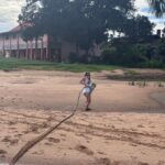 WhatsApp Image 2026-01-27 at 10.24.13(1)