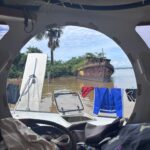 WhatsApp Image 2026-01-27 at 10.24.14