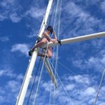 WhatsApp Image 2026-01-27 at 10.24.14(1)