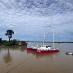 WhatsApp Image 2026-01-27 at 10.24.15