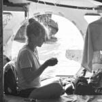 WhatsApp Image 2026-01-29 at 15.01.35