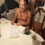 WhatsApp Image 2026-01-29 at 17.14.16