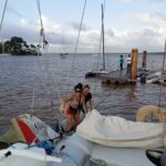 WhatsApp Image 2026-01-30 at 12.54.45