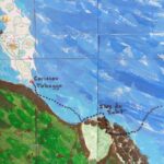 WhatsApp Image 2026-02-15 at 09.54.56