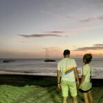 IMG-20260228-WA0006(1)