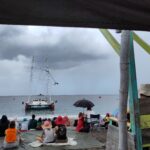 Martinique_Carbet_fevrier2026_IMG_20260303_095256
