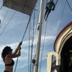 WhatsApp Image 2026-03-04 at 18.28.11