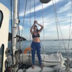 WhatsApp Image 2026-03-04 at 18.28.12