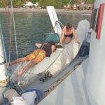 WhatsApp Image 2026-03-12 at 07.31.26