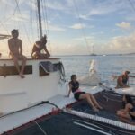 WhatsApp Image 2026-03-12 at 07.31.27