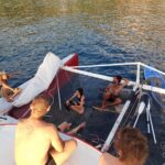 WhatsApp Image 2026-03-12 at 07.31.28