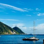 WhatsApp Image 2026-03-26 at 10.31.39