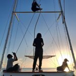 WhatsApp Image 2026-03-26 at 11.11.43