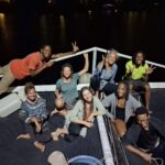 WhatsApp Image 2026-03-26 at 11.11.43(1)