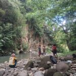 WhatsApp Image 2026-03-26 at 11.11.44