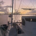 WhatsApp Image 2026-03-26 at 11.11.44(1)