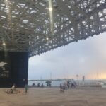 WhatsApp Image 2026-03-26 at 11.11.45