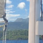 WhatsApp Image 2026-03-26 at 11.11.46(1)