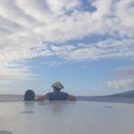 WhatsApp Image 2026-03-26 at 11.11.46(2)