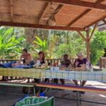 WhatsApp Image 2026-03-26 at 12.19.49(1)