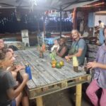 WhatsApp Image 2026-03-26 at 12.19.50