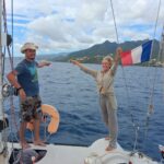 WhatsApp Image 2026-03-26 at 12.19.50(1)