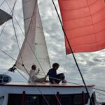 WhatsApp Image 2026-03-26 at 12.19.50(2)