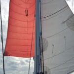 WhatsApp Image 2026-03-26 at 12.19.50(3)