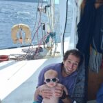 20260327_111807milou et pépita possible