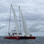 2026-04-Gustavia St Bathelemy06