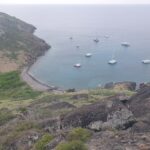 2026-04-Gustavia St Bathelemy10