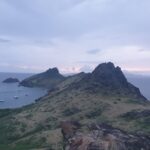 2026-04-Gustavia St Bathelemy11