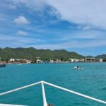 2026-04-Gustavia St Bathelemy12