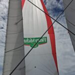2026-04-Gustavia St Bathelemy13