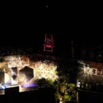 2026-04-Gustavia St Bathelemy19