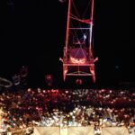 2026-04-Gustavia St Bathelemy20