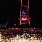 2026-04-Gustavia St Bathelemy21