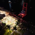 2026-04-Gustavia St Bathelemy22