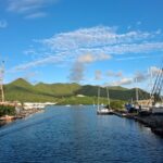20260430 Saint Martin_WhatsApp Image 2026-04-30 at 11.47.01(1)